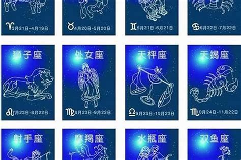 6月11星座|阳历6月11日是什么星座